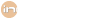 InGraphica.com - Web design
