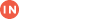 InGraphica.com - Web design